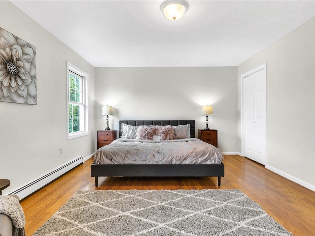 19 Track Road Reading, MA 01867 - Photo 17 of 35