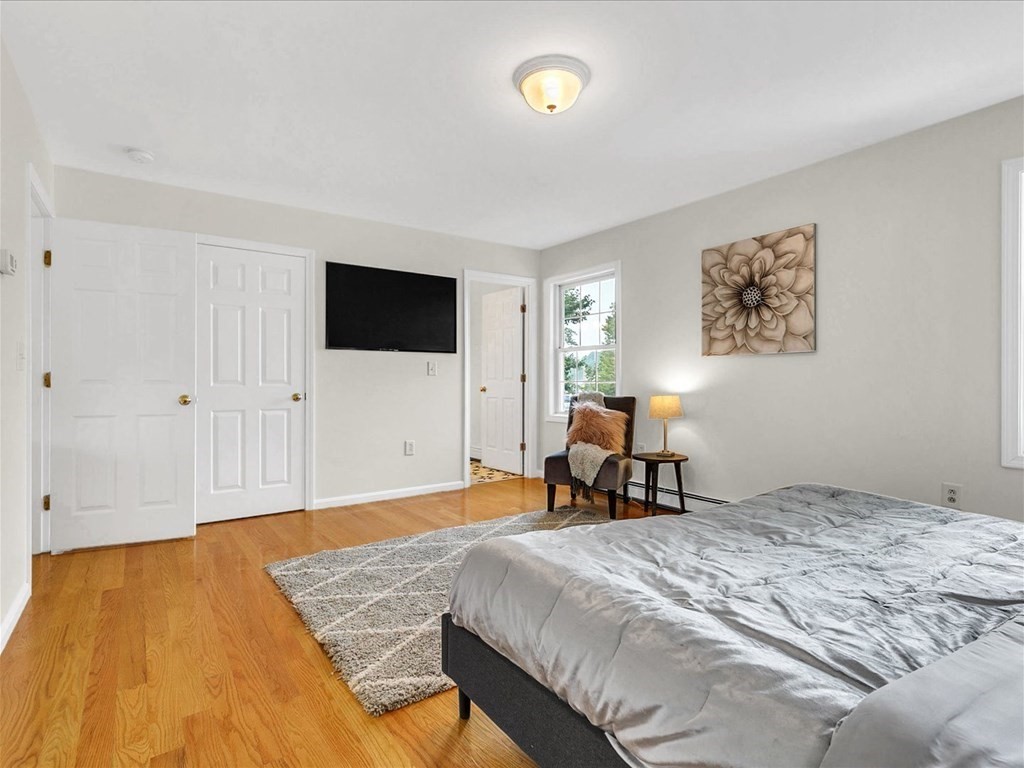 19 Track Road Reading, MA 01867 - Photo 18 of 35