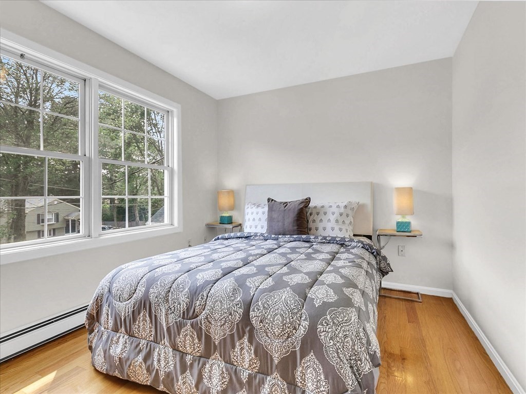 19 Track Road Reading, MA 01867 - Photo 19 of 35