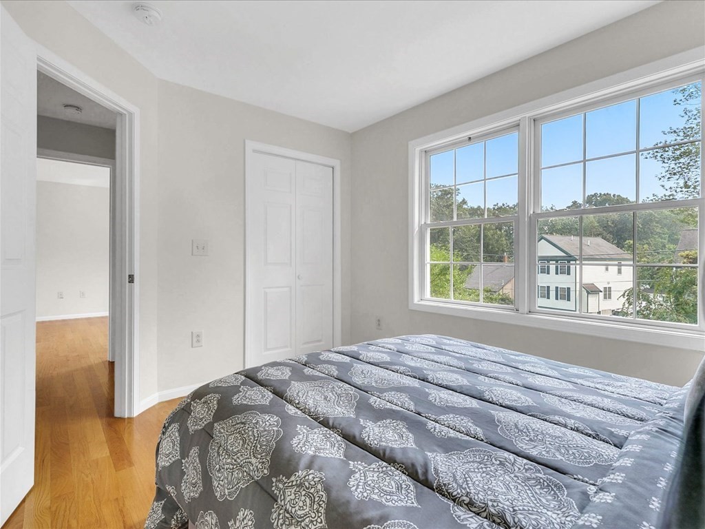 19 Track Road Reading, MA 01867 - Photo 20 of 35