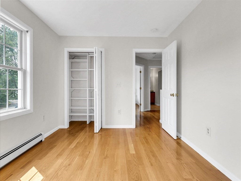 19 Track Road Reading, MA 01867 - Photo 22 of 35