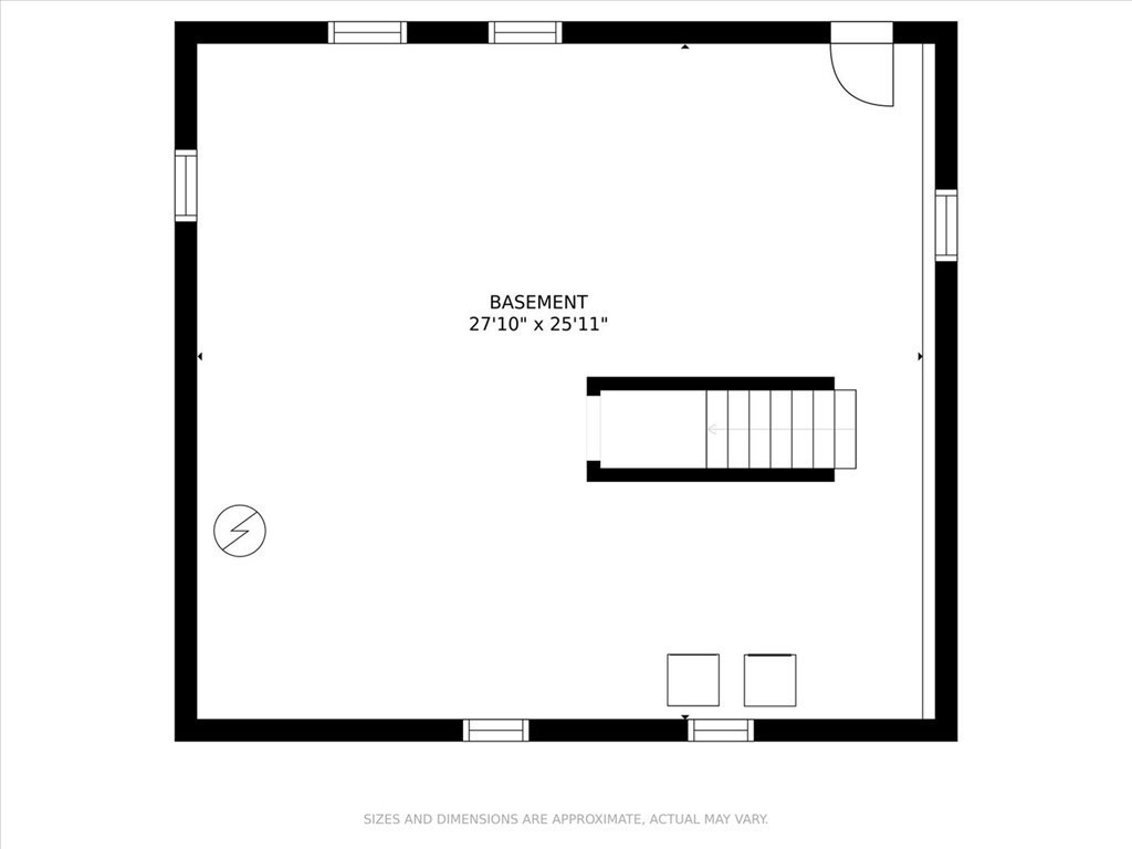 19 Track Road Reading, MA 01867 - Photo 35 of 35