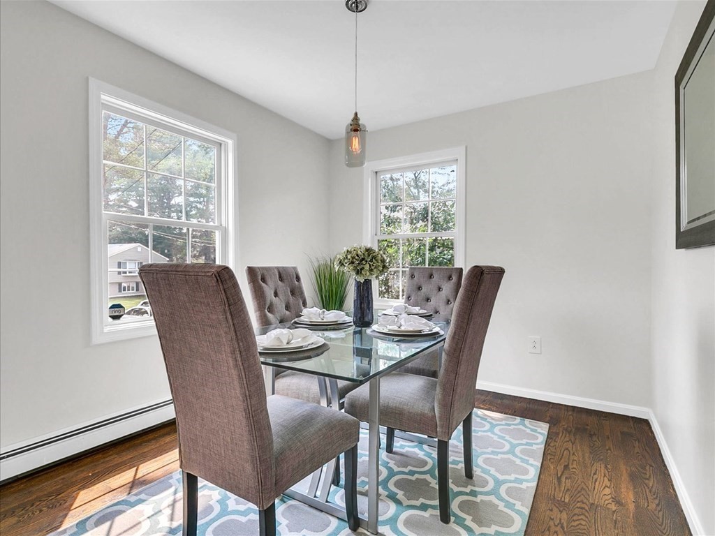 19 Track Road Reading, MA 01867 - Photo 8 of 35