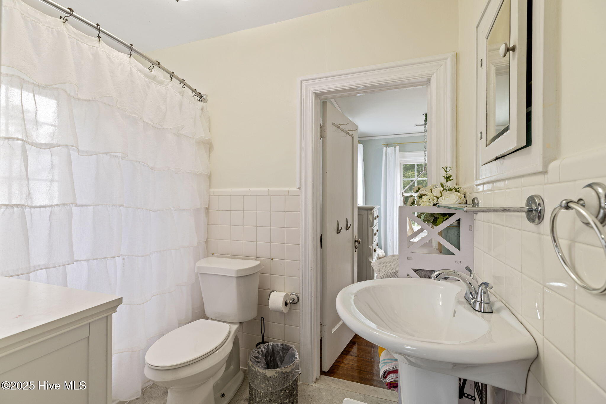 2110 Castle Hayne Road Wilmington, NC 28401 - Photo 47 of 66 49-web-or-mls-GI - 2110 Castle Hayne Rd