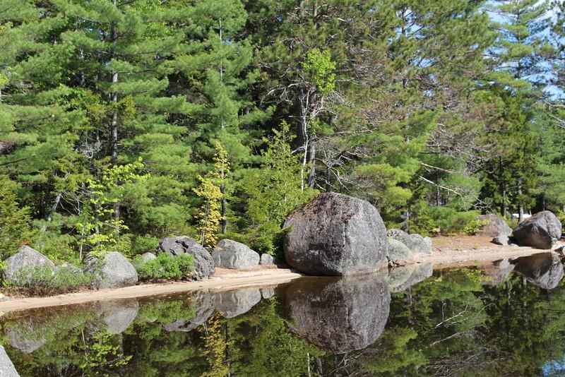 16 Shore Road Beddington, ME 04622 - Photo 9 of 35 Photo