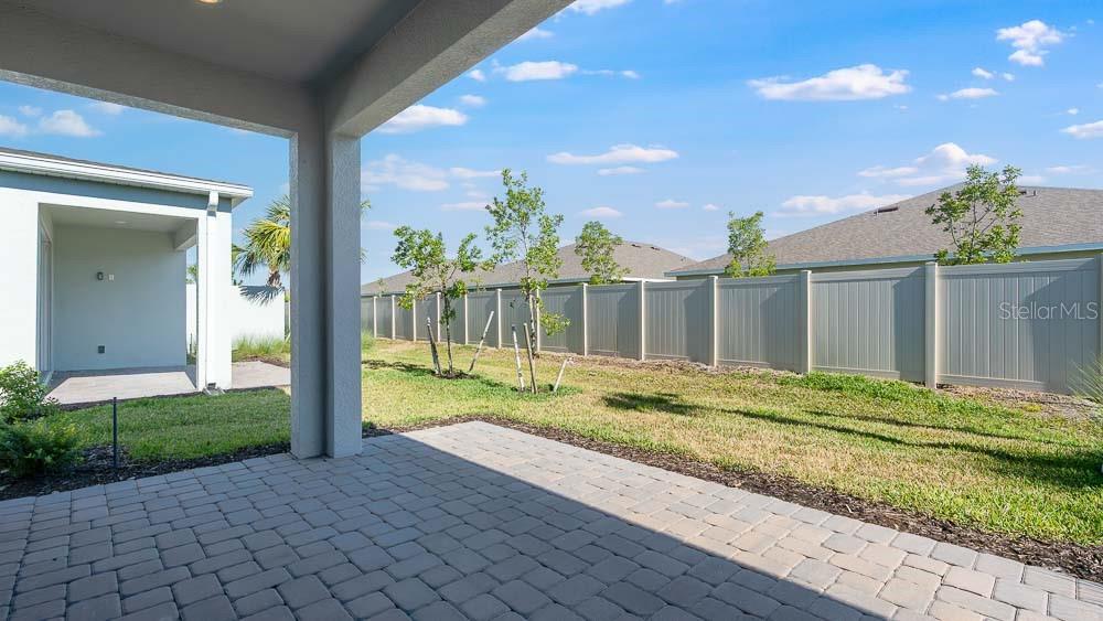 16114 Ivy Ridge Port Charlotte, FL 33953 - Photo 27 of 50 Gallery Image 27