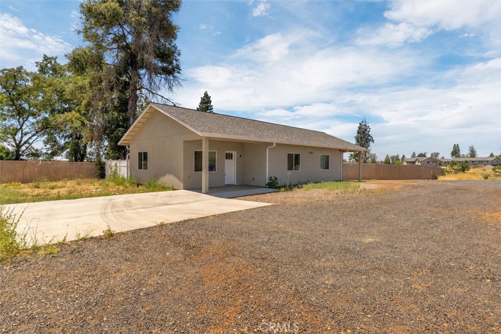 5522 Clark Road Paradise, CA 95969 - Photo 1 of 17 Whole duplex