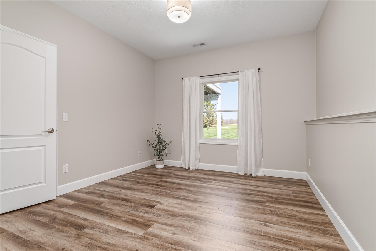 52039 Kern Drive Three Rivers, MI 49093 - Photo 39 of 74