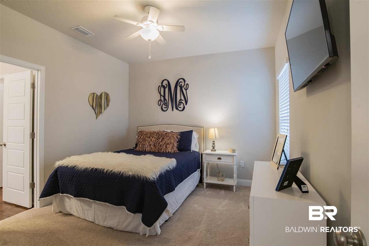250 Silo Loop Fairhope, AL 36532 - Photo 25 of 39
