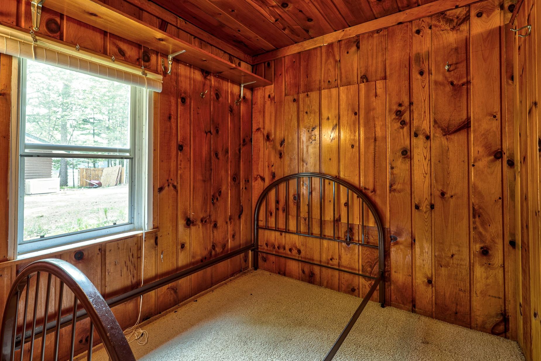 2401 Pine Acres Road Woodruff, WI 54568 - Photo 9 of 32 Gallery Image 9