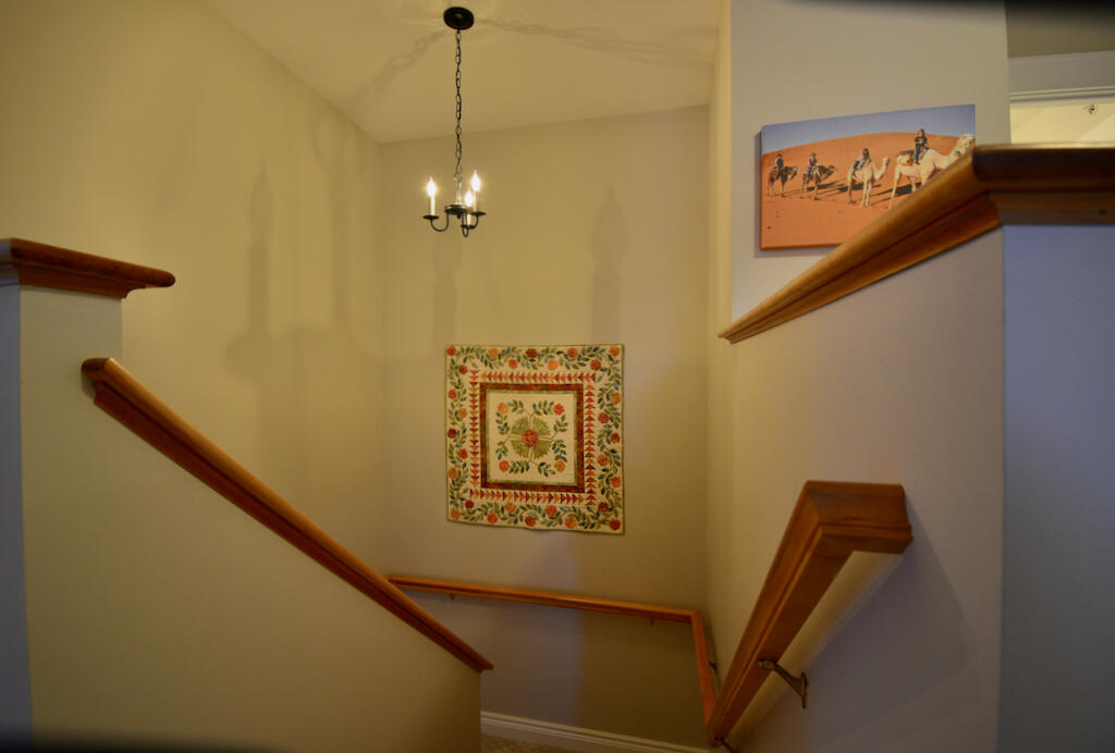 548 Spruce Creek Road, Unit 548 Kingfield, ME 04947 - Photo 19 of 42 DSC_0057