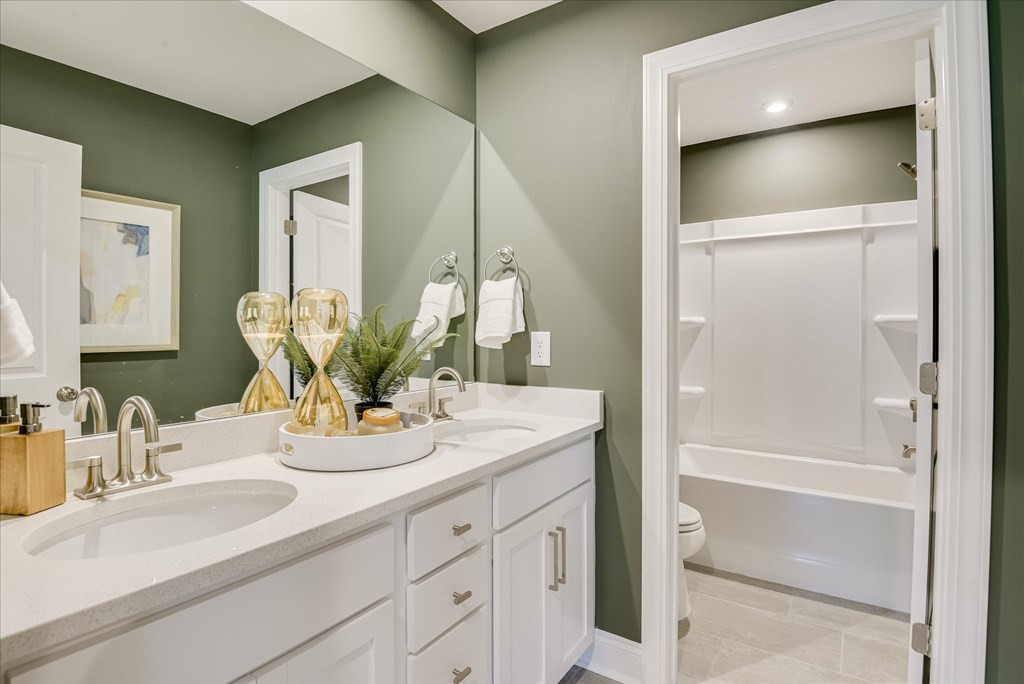 3380 Riders Drive, Unit 3D286 Sumter, SC 29150 - Photo 48 of 58 Gallery Image 48