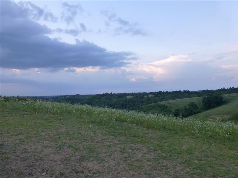 524 Whitlock Road Richmond, KY 40475 - Photo 2 of 9 Photo 2