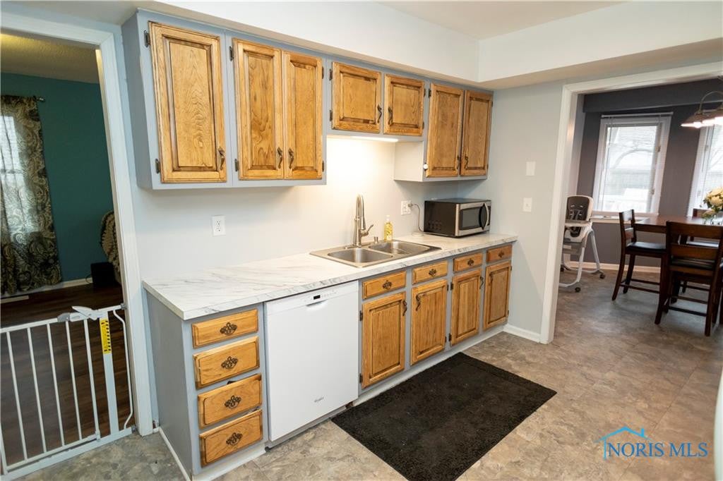2411 Springmill Road Findlay, OH 45840 - Photo 9 of 40 Gallery Image 9