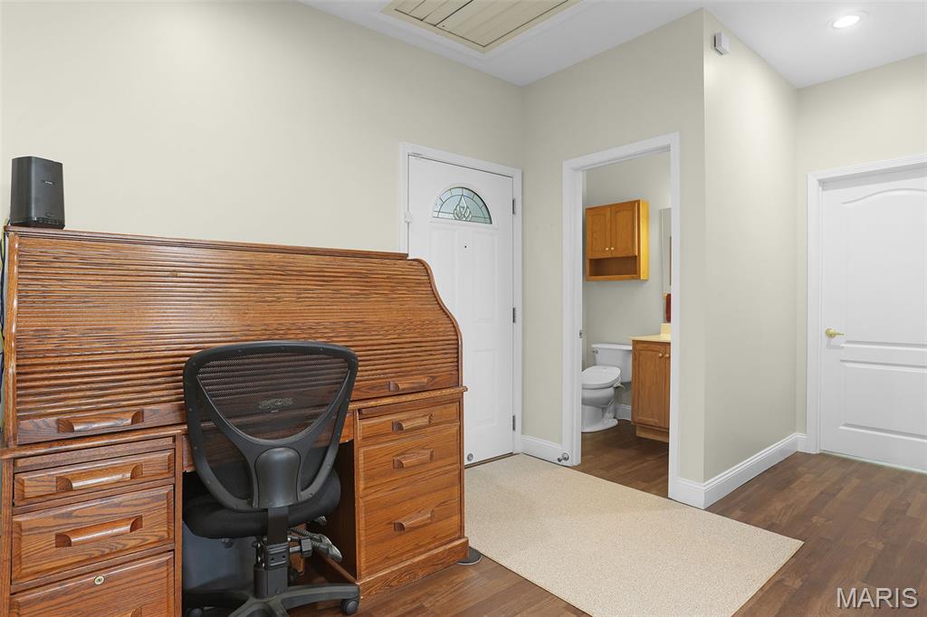 4117 Staunton Road Edwardsville, IL 62025 - Photo 31 of 83 Gallery Image 31