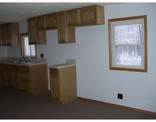 21 Baldwin Road Greenville, PA 16125 - Photo 8 of 8 Kitchen.