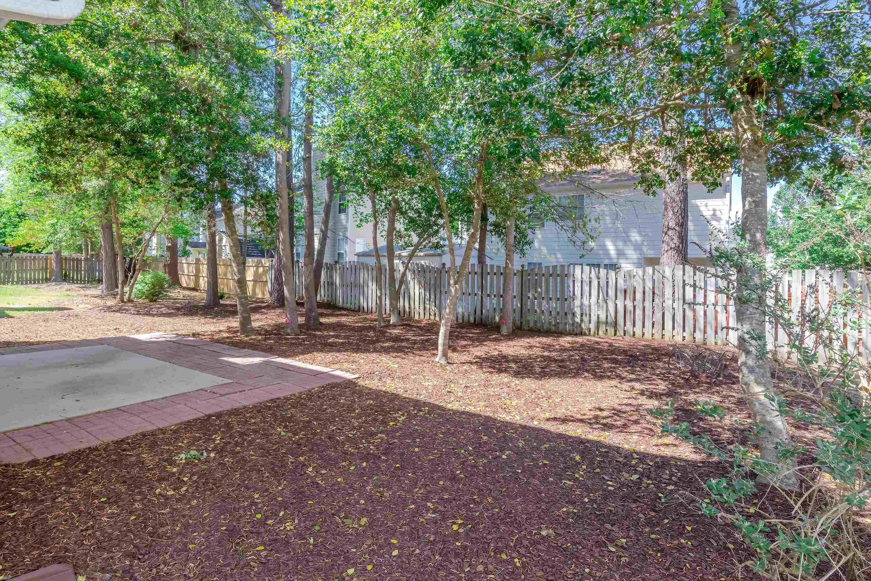 5501 Keowee Way Raleigh, NC 27616 - Photo 44 of 46 Photo 44