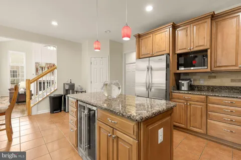 $985,000 | 8155 Douglas Fir Drive, Lorton, VA 22079