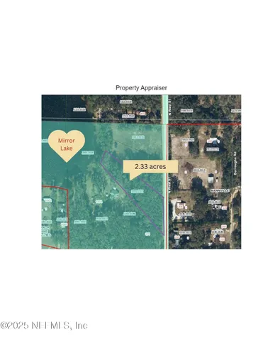 a view of mountain with lake