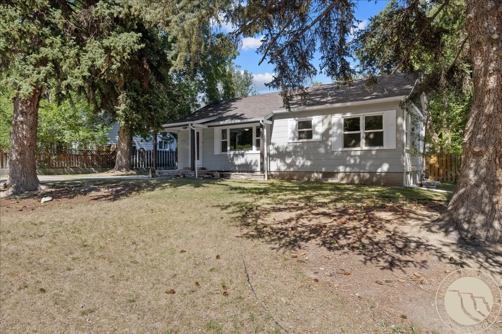2723 Arvin Road Billings, MT 59102 - Photo 3 of 31 Gallery Image 3