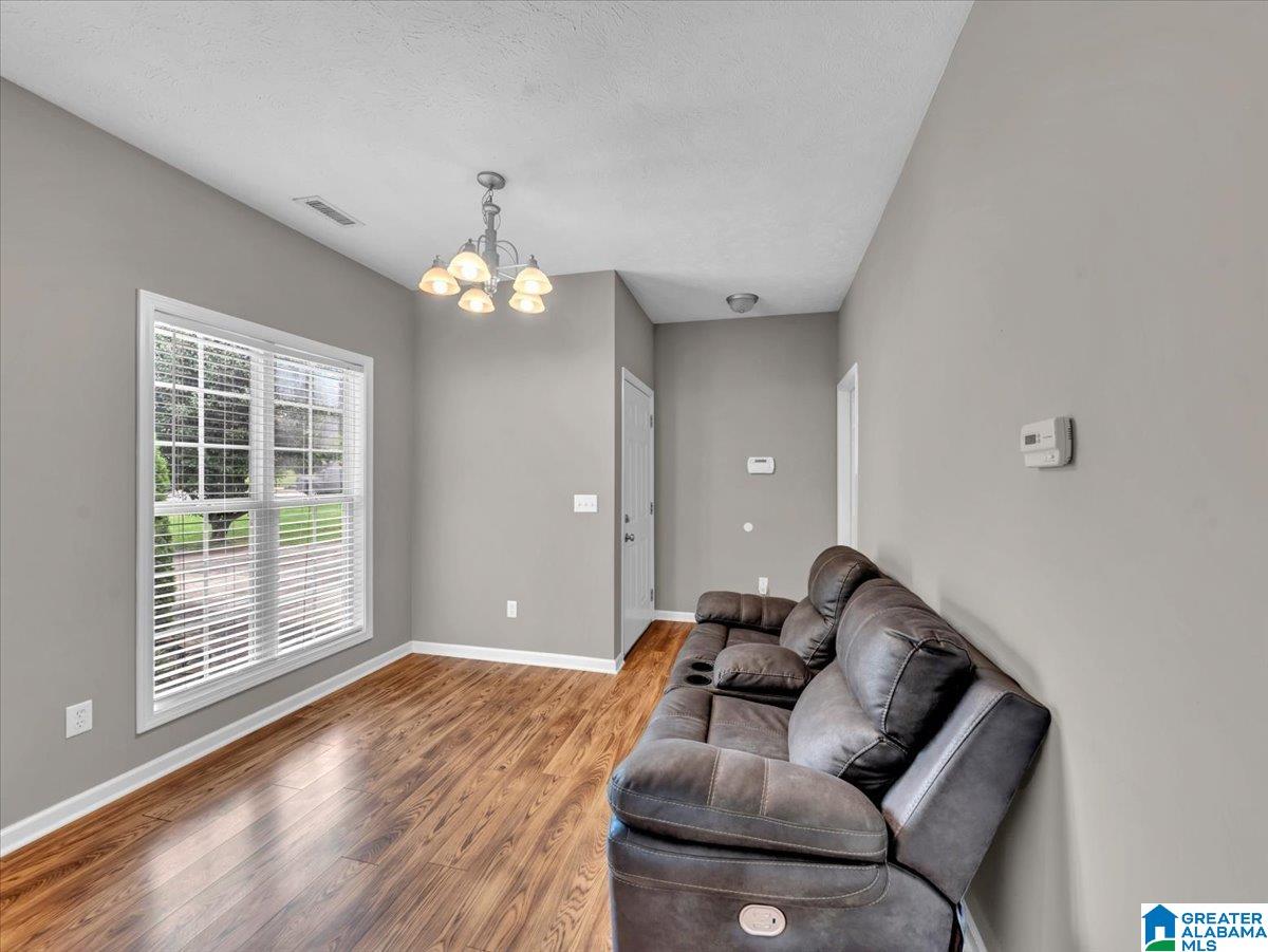 80 Raptor Way Anniston, AL 36207 - Photo 23 of 41 Gallery Image 23