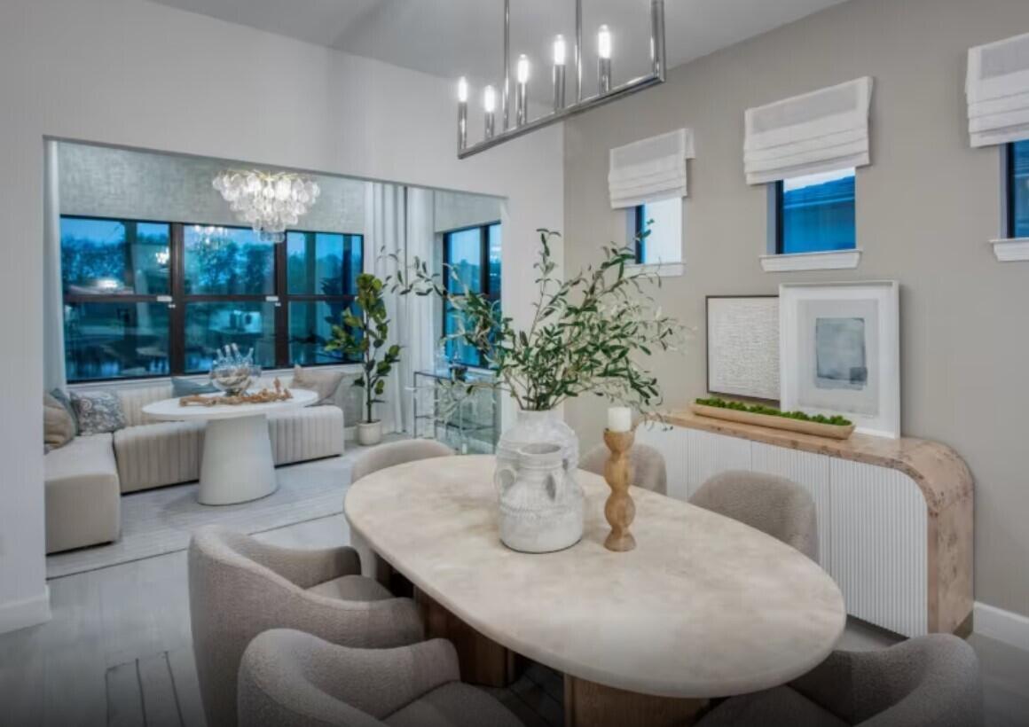 10470 Southwest Highpointe Drive, Unit 127 Stuart, FL 34997 - Photo 10 of 30 Screenshot 2025-09-11 155443