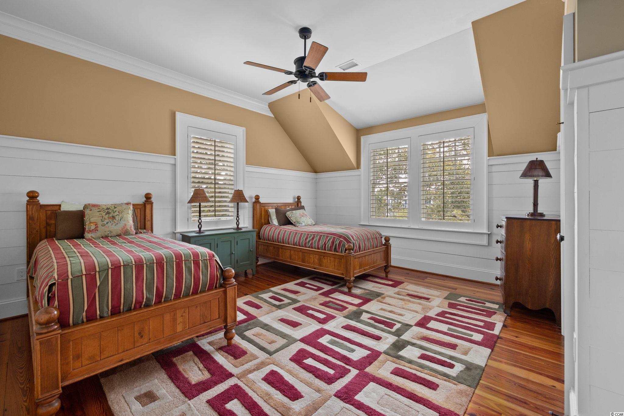74 Dene Court Georgetown, SC 29440 - Photo 27 of 39 Gallery Image 27