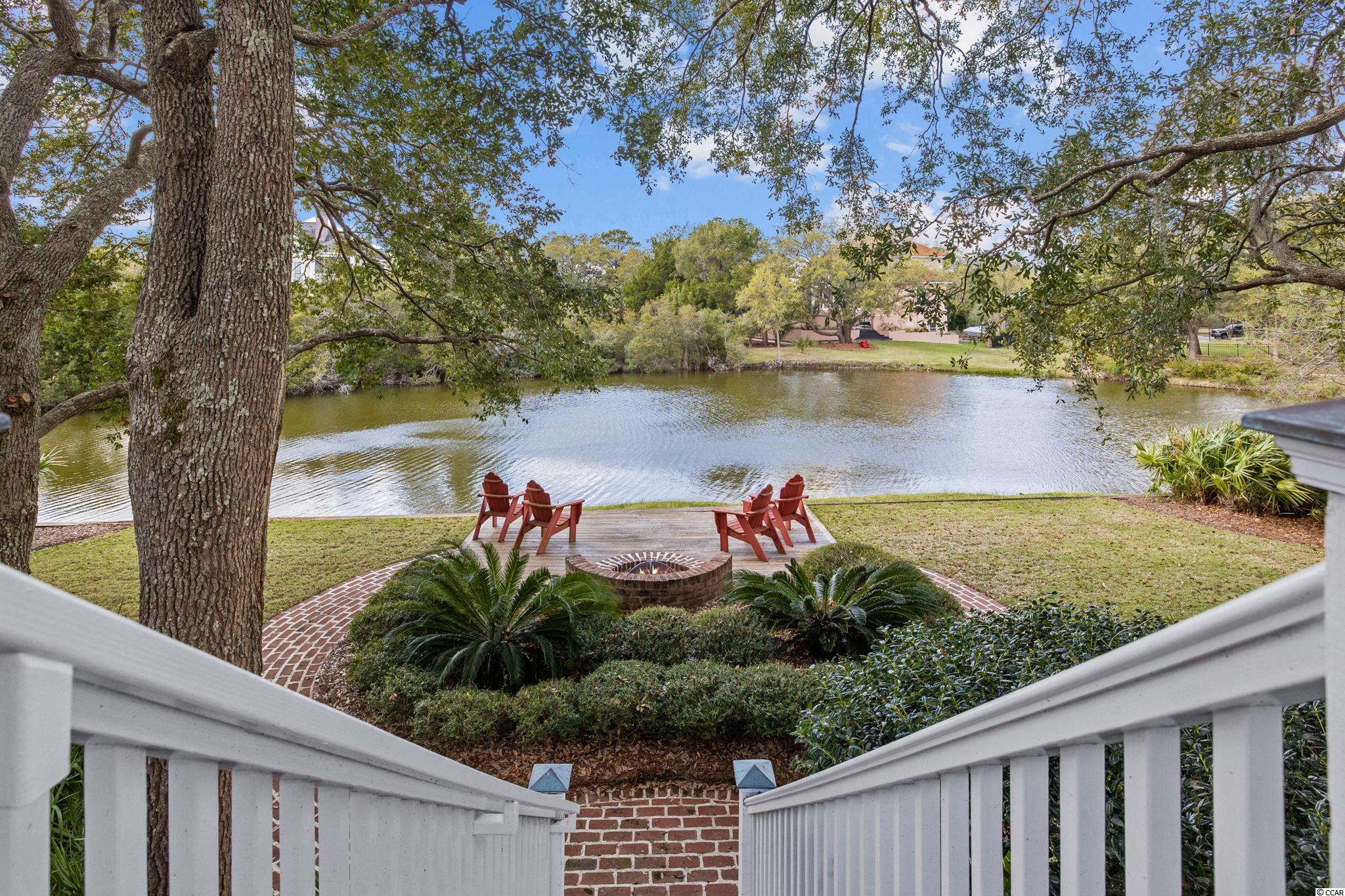 74 Dene Court Georgetown, SC 29440 - Photo 33 of 39 Gallery Image 33