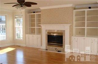 93 Pelican Point Road Wilmington, NC 28409 - Photo 2 of 8 Additional Photo