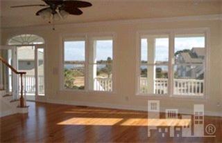 93 Pelican Point Road Wilmington, NC 28409 - Photo 3 of 8 Additional Photo