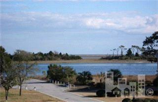 93 Pelican Point Road Wilmington, NC 28409 - Photo 8 of 8 Additional Photo