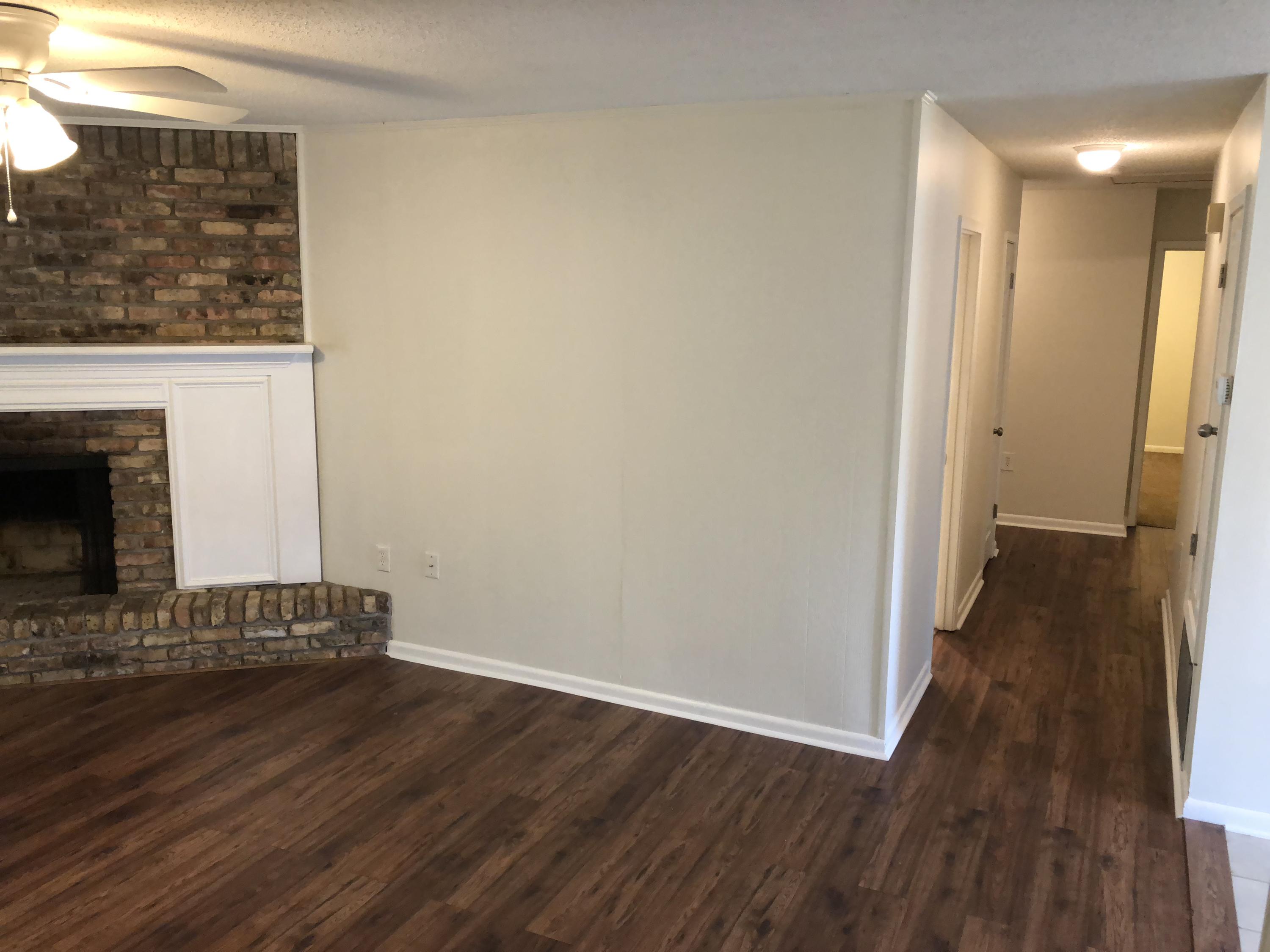 71 Country Club Road Shalimar, FL 32579 - Photo 11 of 46