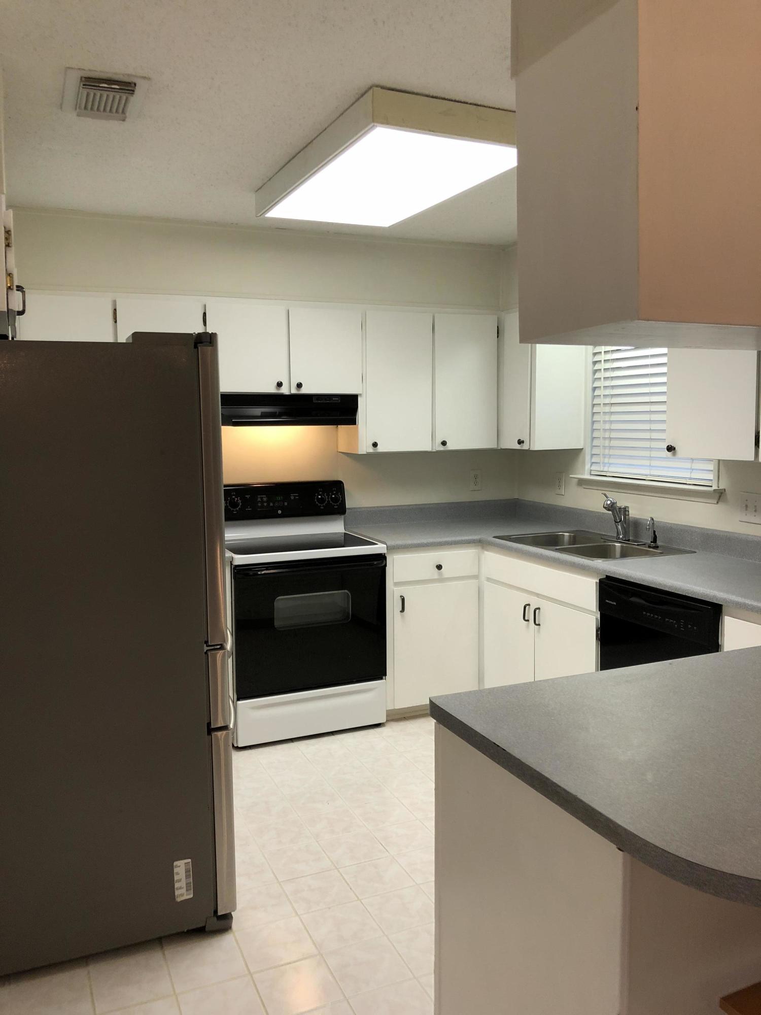 71 Country Club Road Shalimar, FL 32579 - Photo 14 of 46