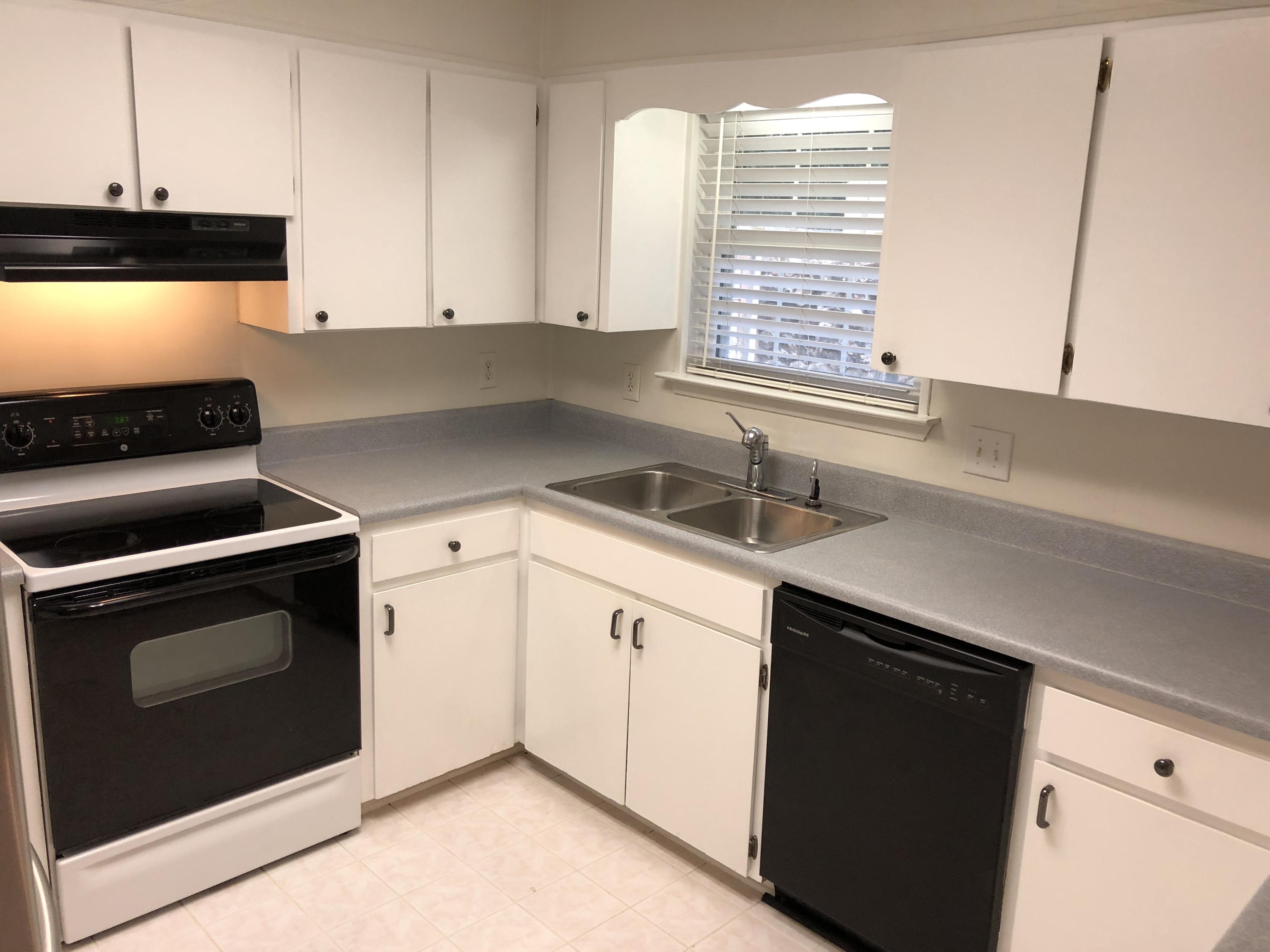 71 Country Club Road Shalimar, FL 32579 - Photo 16 of 46
