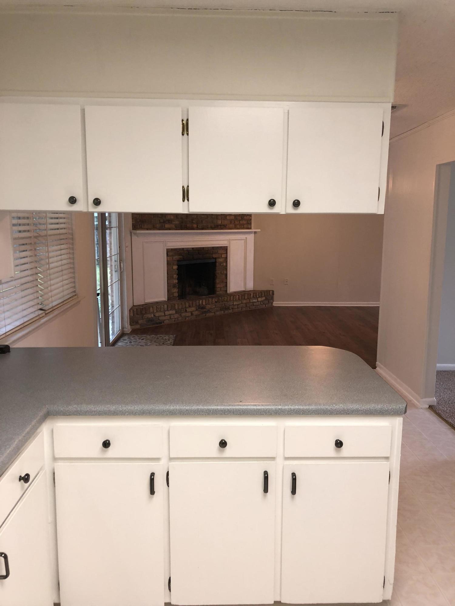 71 Country Club Road Shalimar, FL 32579 - Photo 17 of 46