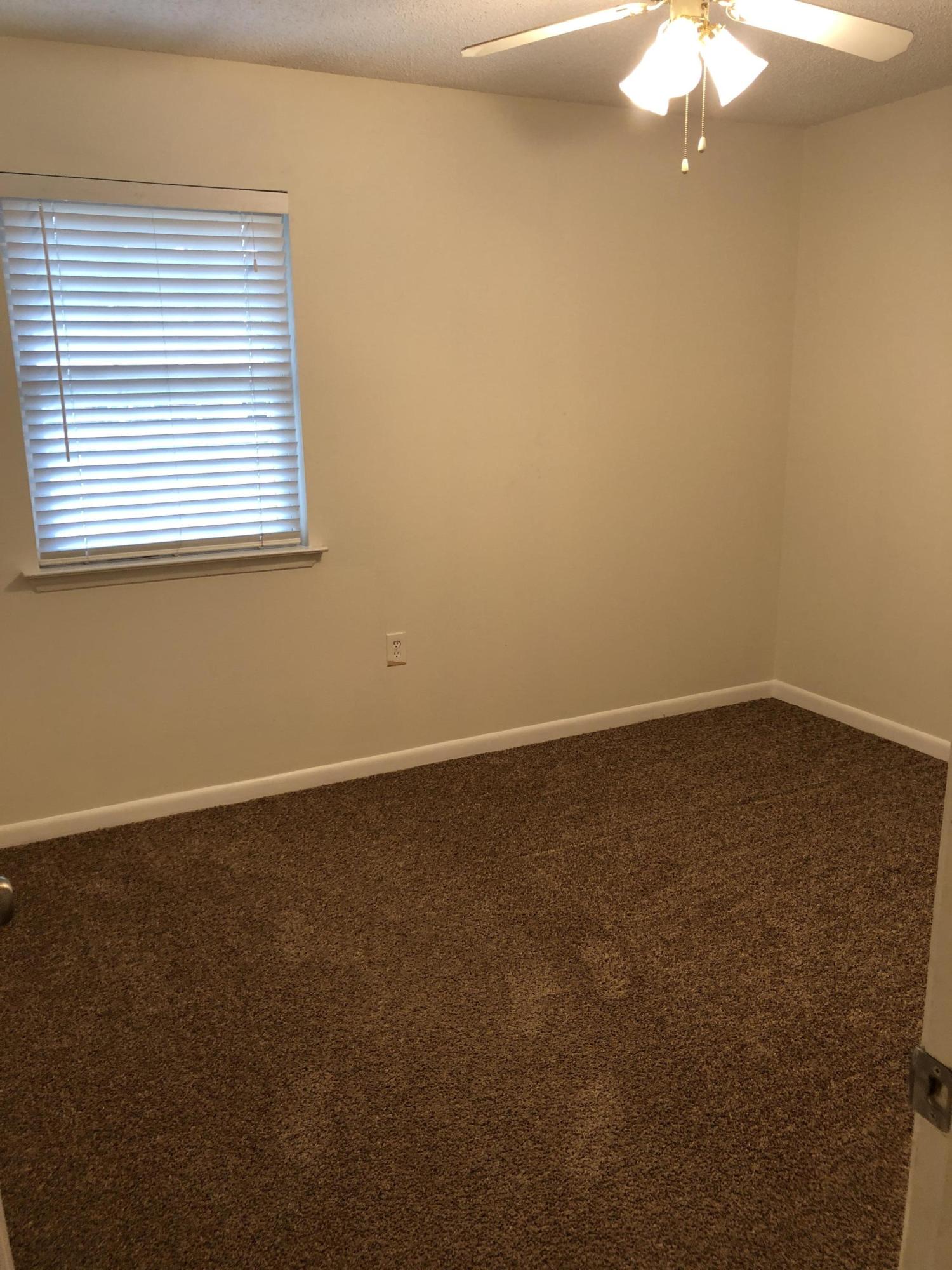 71 Country Club Road Shalimar, FL 32579 - Photo 20 of 46