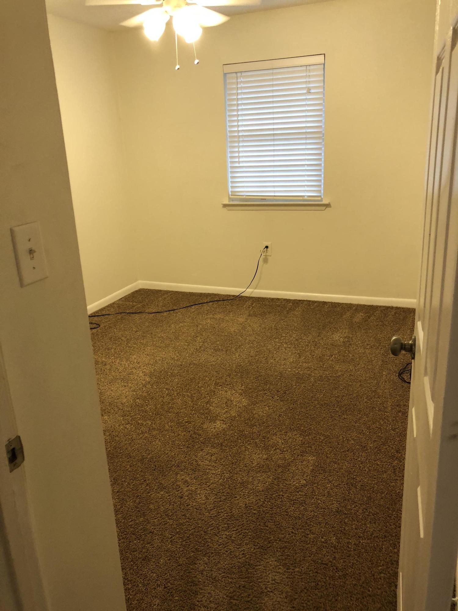 71 Country Club Road Shalimar, FL 32579 - Photo 21 of 46