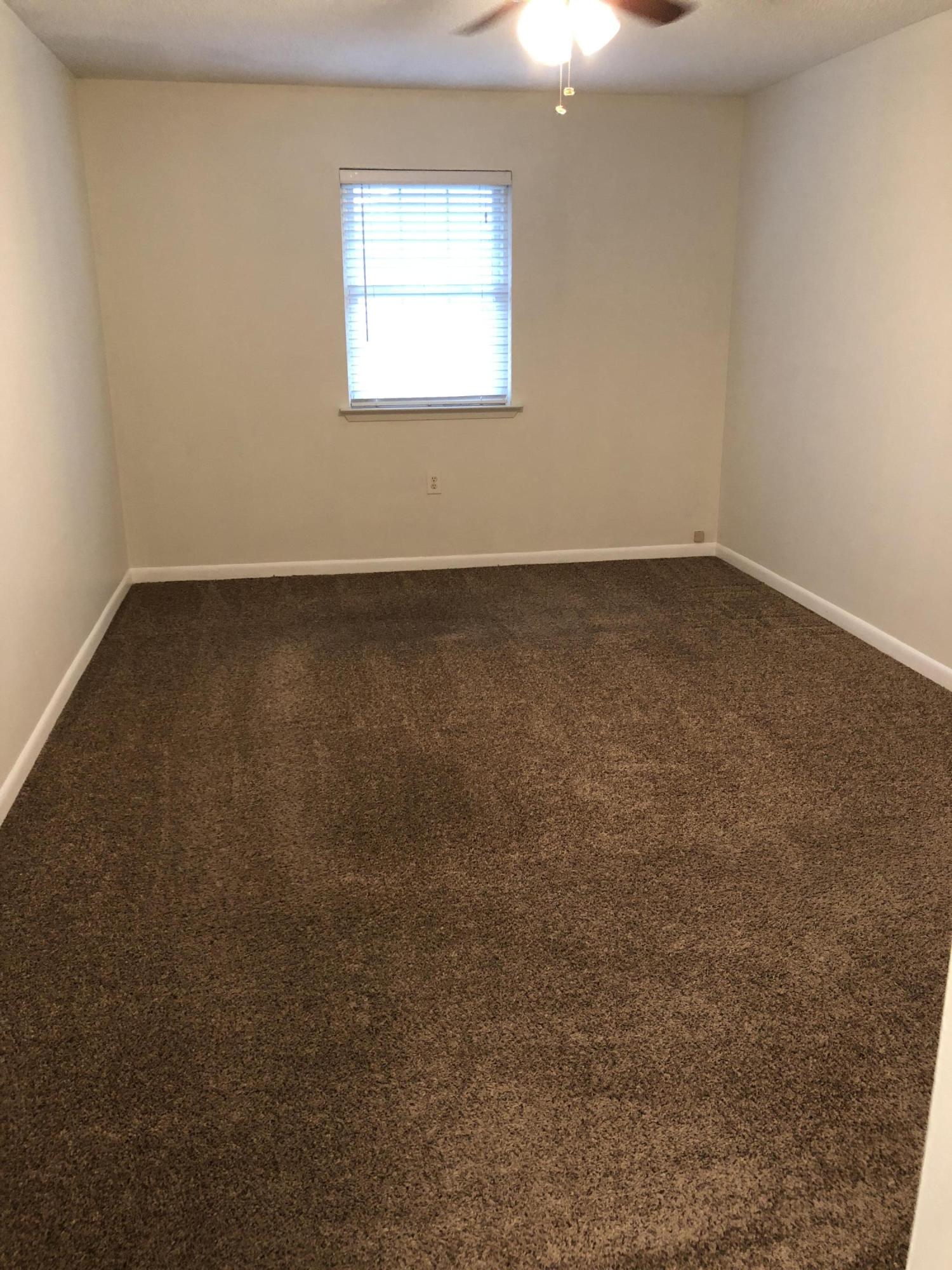 71 Country Club Road Shalimar, FL 32579 - Photo 22 of 46