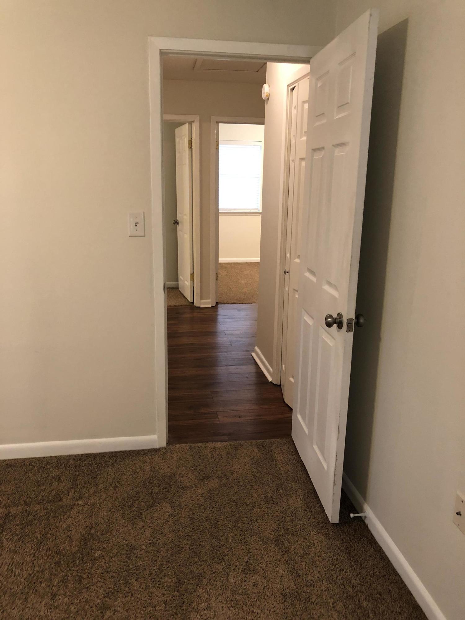 71 Country Club Road Shalimar, FL 32579 - Photo 23 of 46