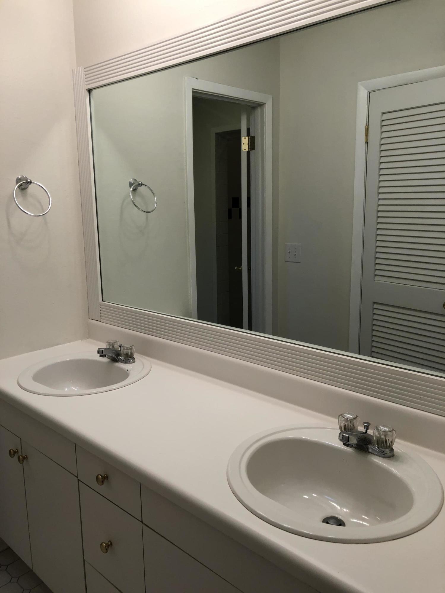 71 Country Club Road Shalimar, FL 32579 - Photo 25 of 46