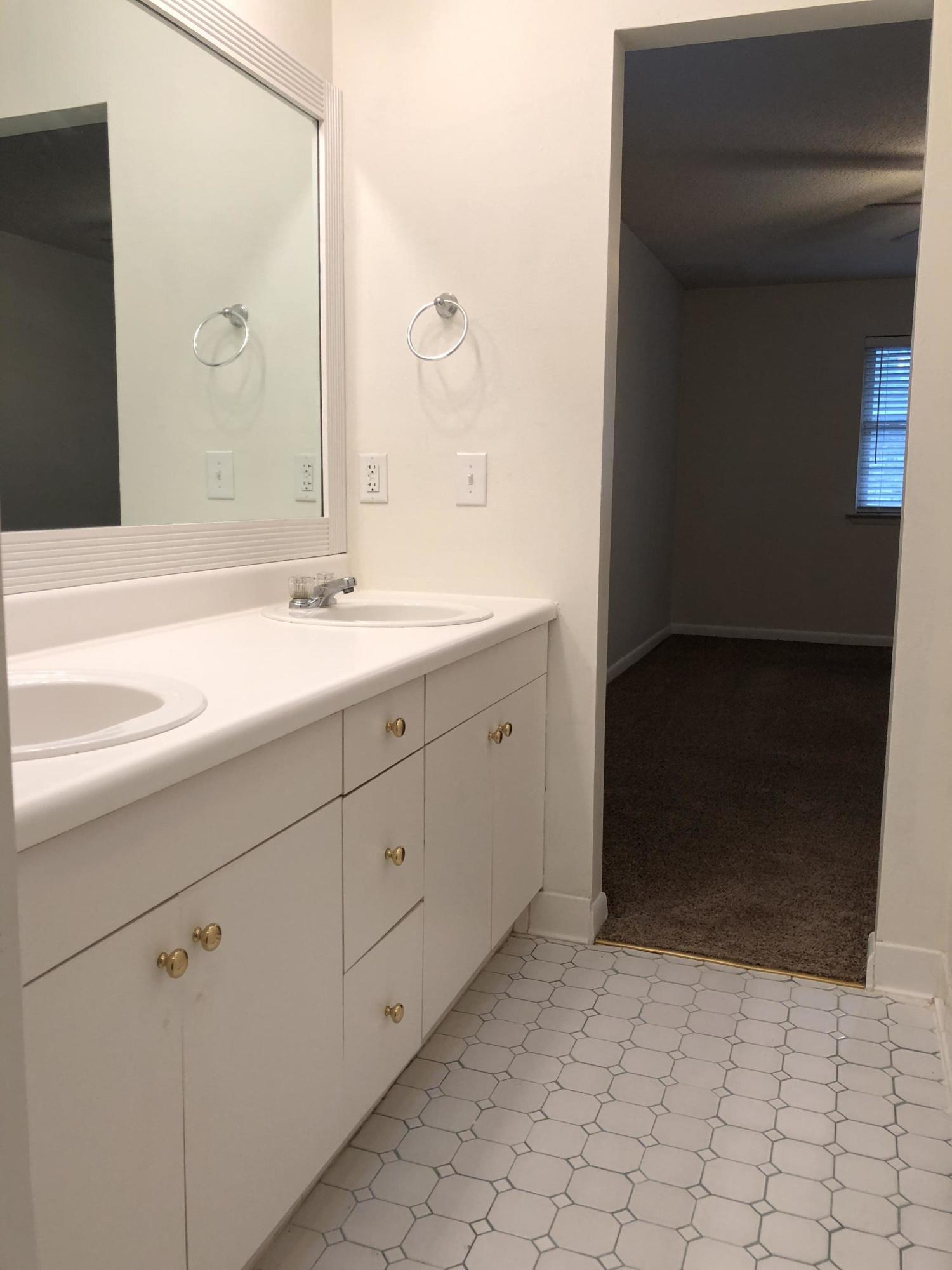 71 Country Club Road Shalimar, FL 32579 - Photo 29 of 46