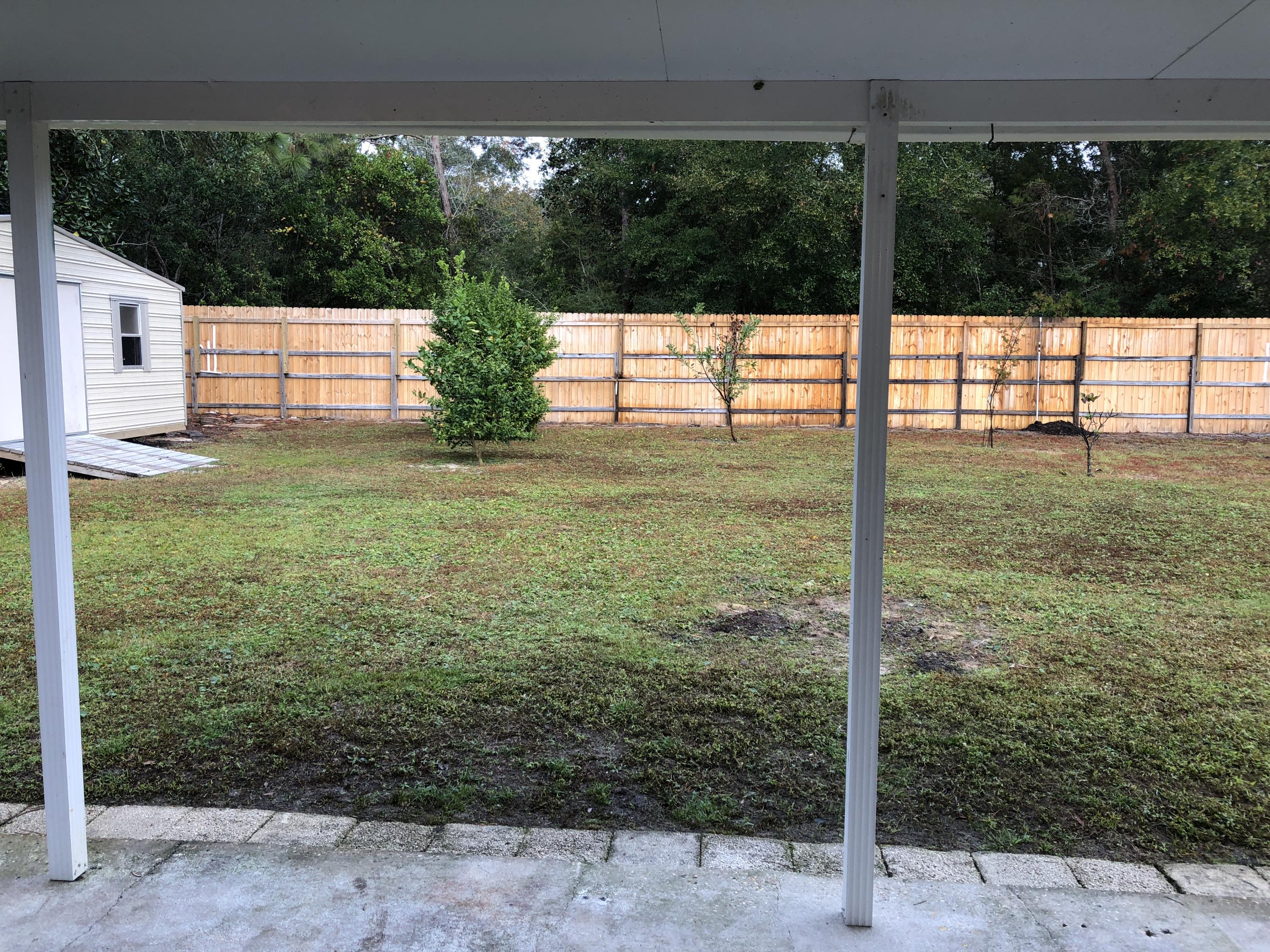 71 Country Club Road Shalimar, FL 32579 - Photo 31 of 46