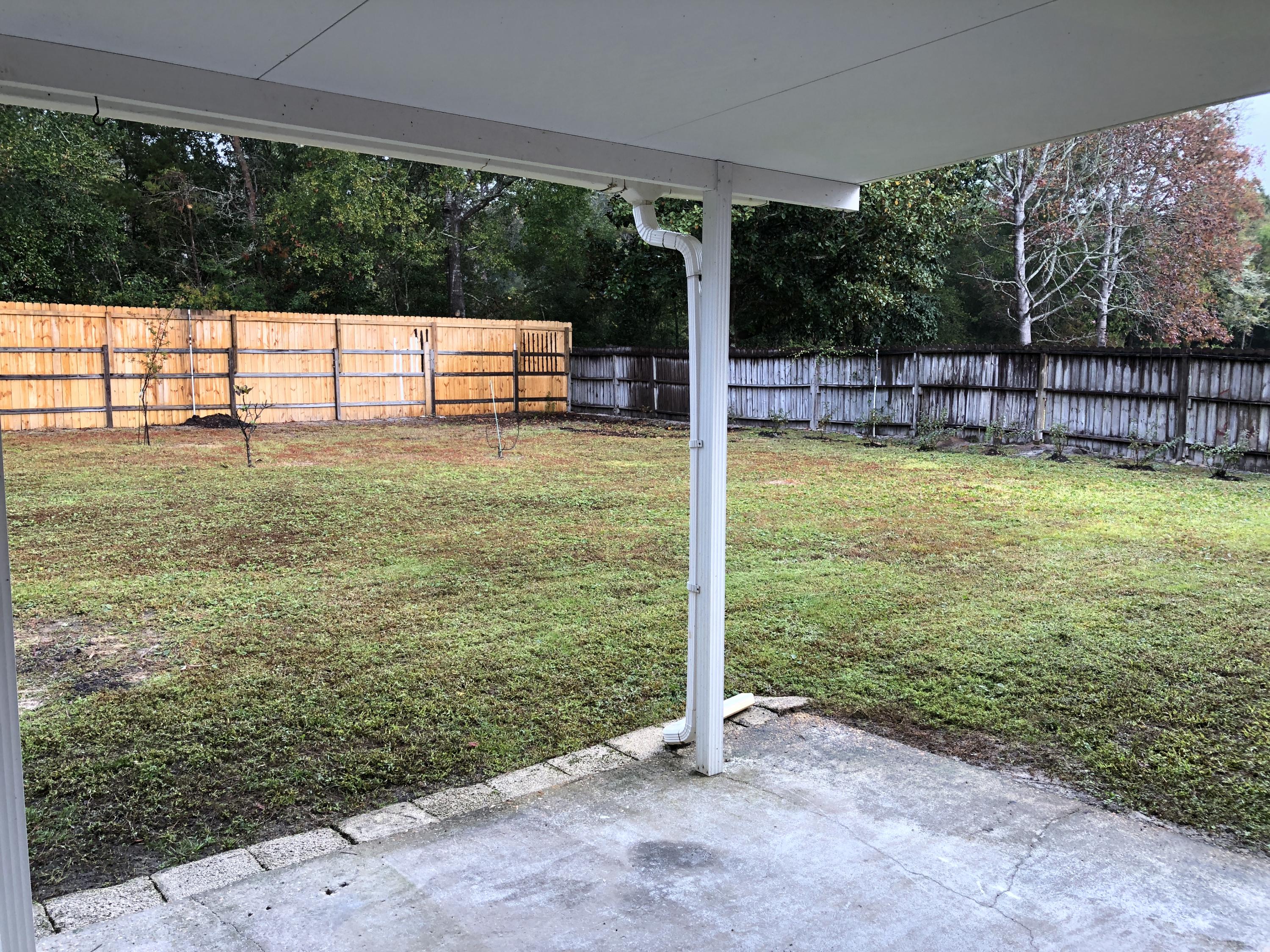 71 Country Club Road Shalimar, FL 32579 - Photo 32 of 46