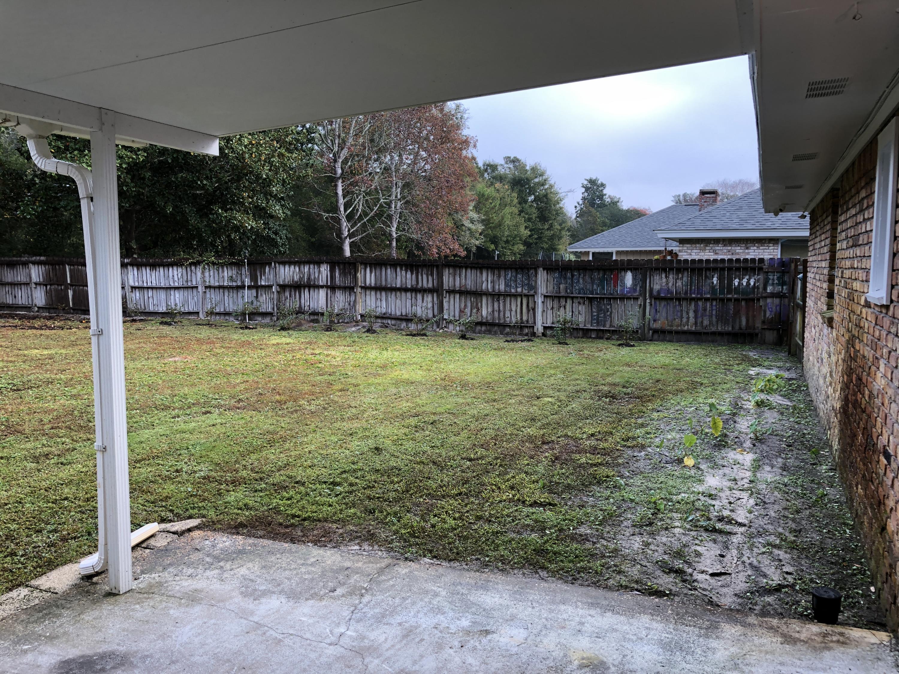 71 Country Club Road Shalimar, FL 32579 - Photo 33 of 46
