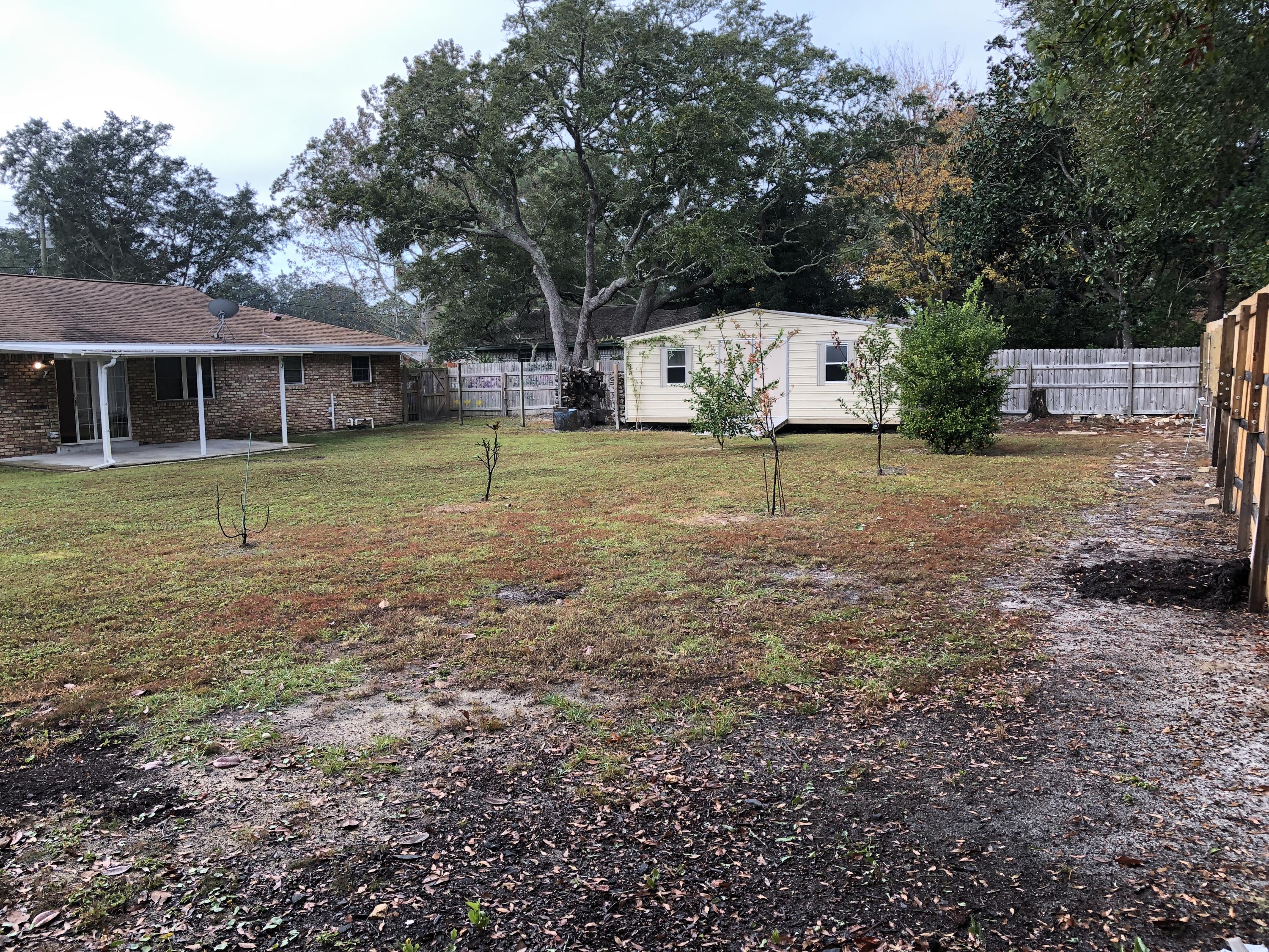 71 Country Club Road Shalimar, FL 32579 - Photo 37 of 46