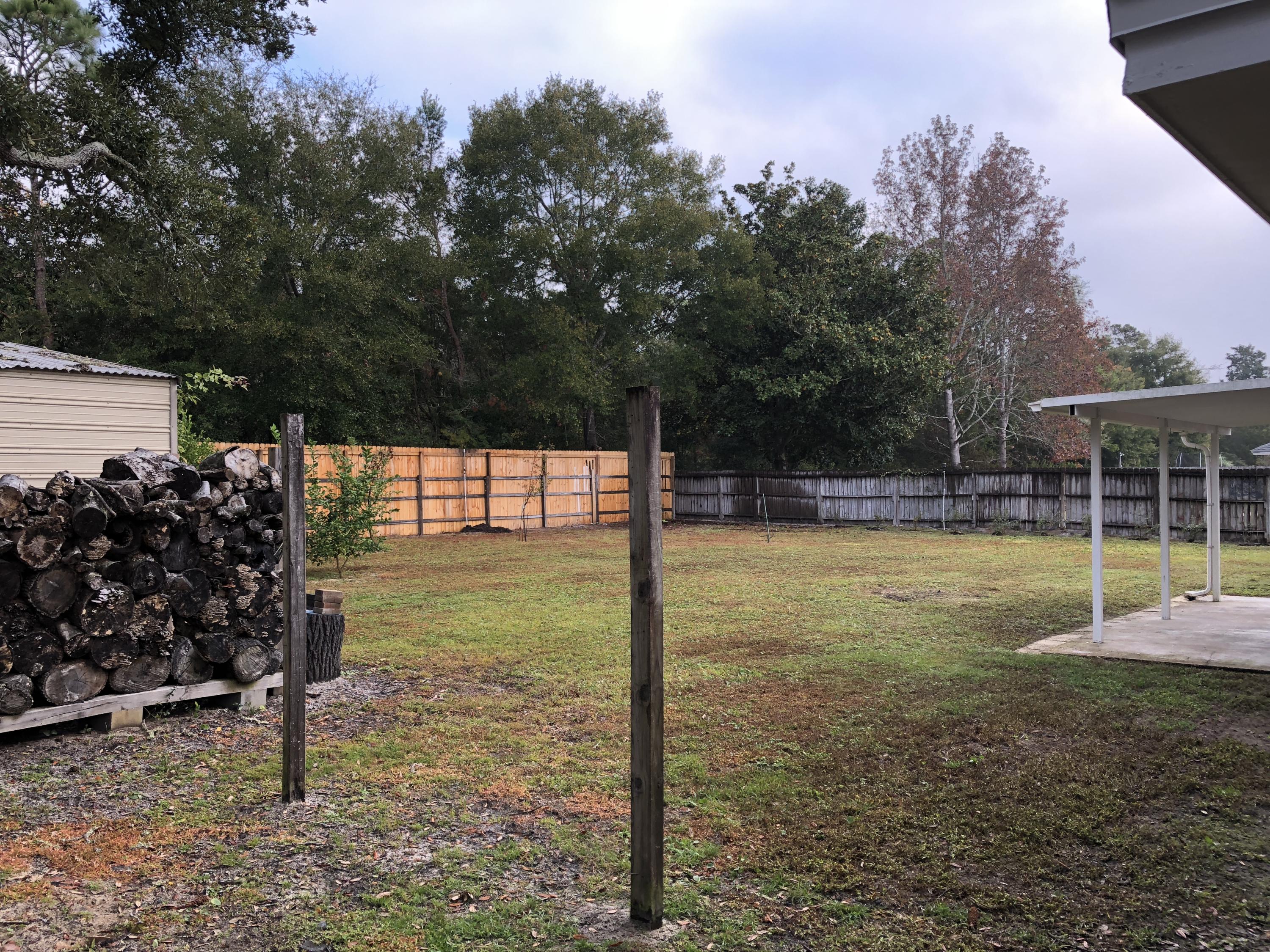 71 Country Club Road Shalimar, FL 32579 - Photo 42 of 46