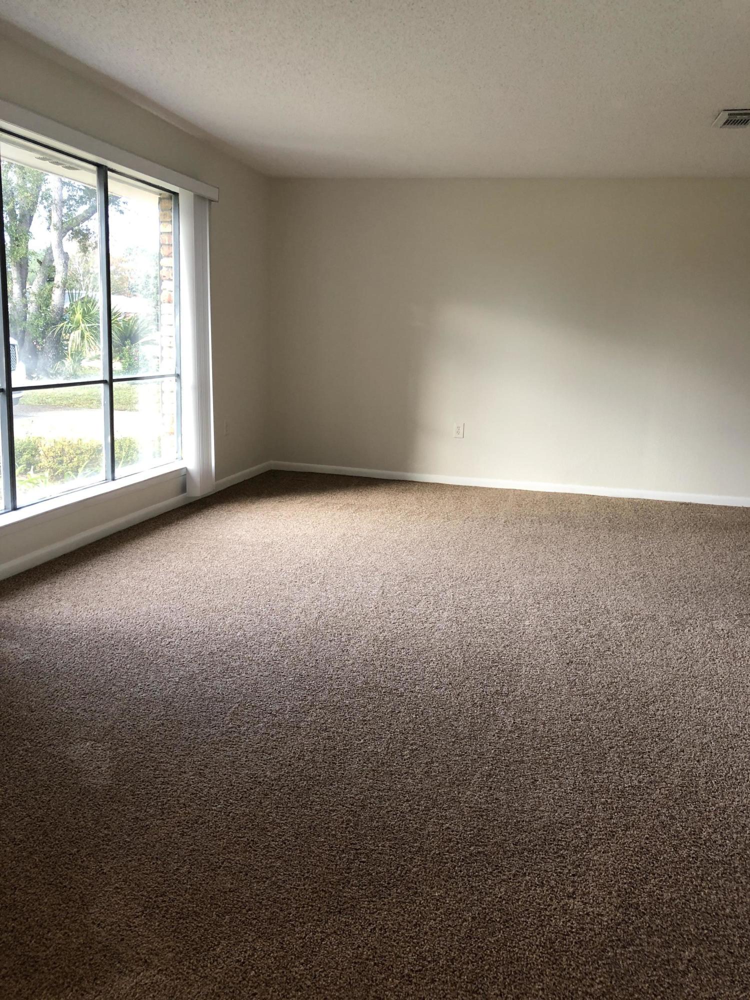 71 Country Club Road Shalimar, FL 32579 - Photo 6 of 46