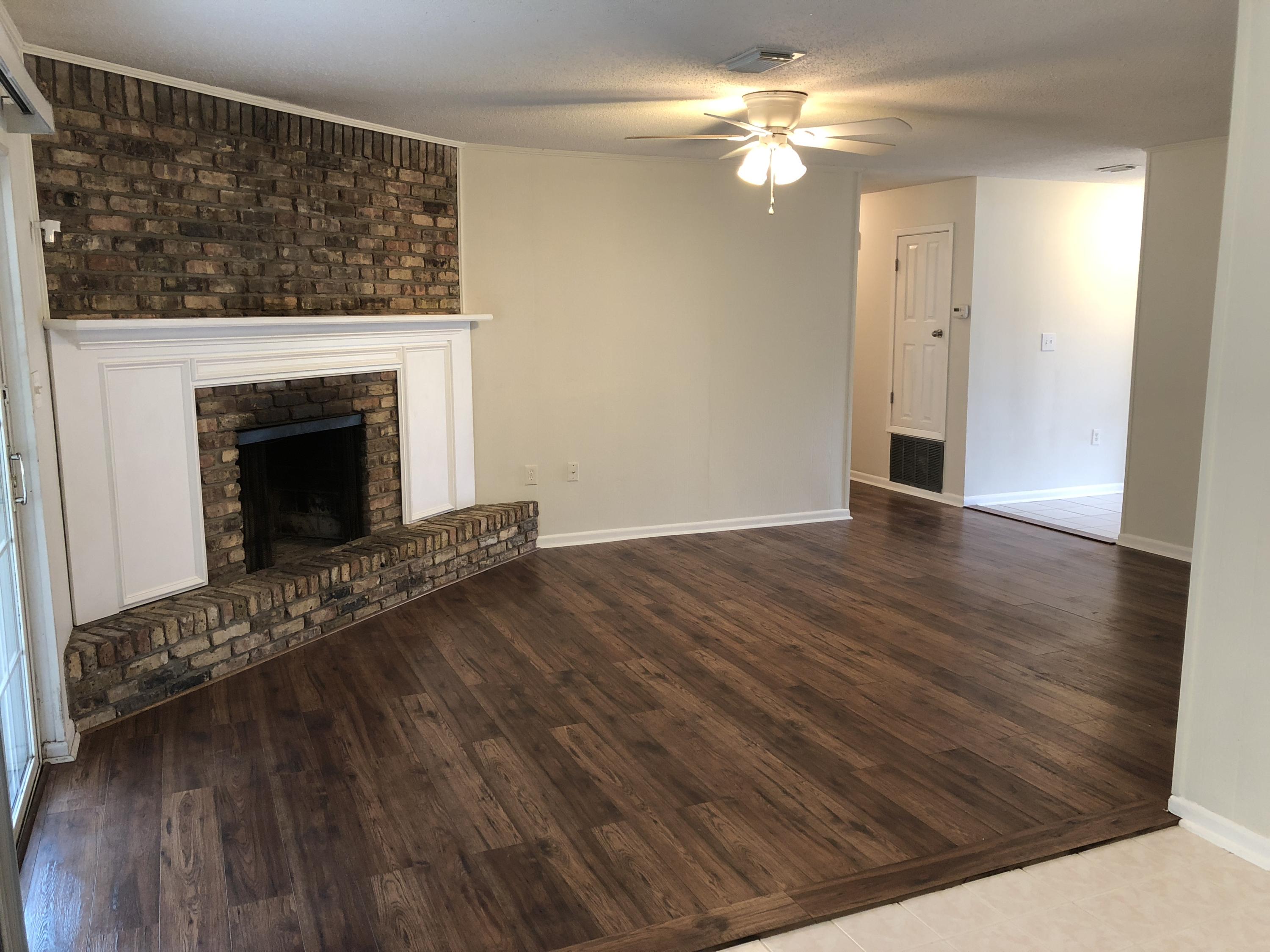 71 Country Club Road Shalimar, FL 32579 - Photo 10 of 46