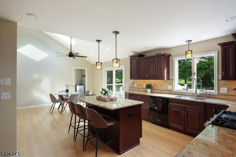 77 Ridgeview Drive Belle Mead, NJ 08502 - Photo 18 of 50