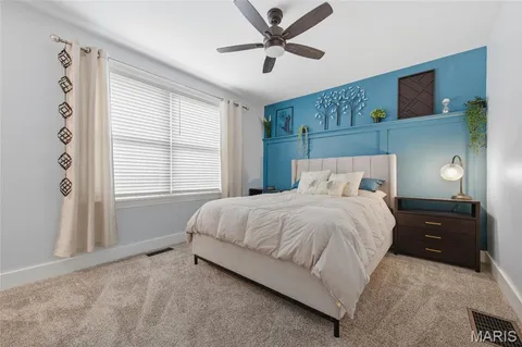 $365,000 | 5005 Parker Avenue, St. Louis, MO 63139